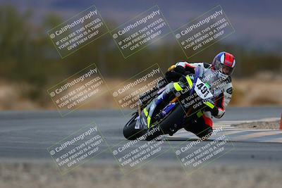 media/Jan-15-2022-CVMA (Sat) [[711e484971]]/Race 13 Supersport Open/